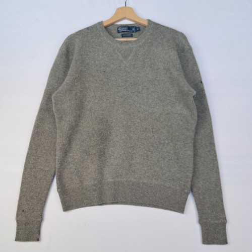 Maglione polo ralph - ralph, in