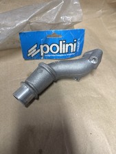 Collettore Aspirazione Polini