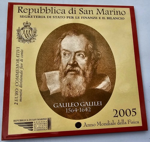 Euro san marino - san,