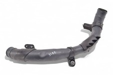 Tubo/Tubo Intercooler