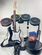 Rock band ps4 - ps4, ps5