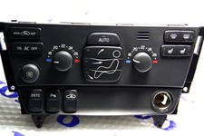 Centralina Climatizzatore