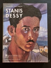 Stanis Dessy - Altea Magnani