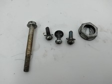 Honda 350 four viti - honda,