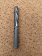 Rode NTG-1 Microfono a