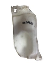 VASCHETTA TERGI ANT PER NISSAN Qashqai 2° Serie 28910jd000 Diesel 1500 (10>13)