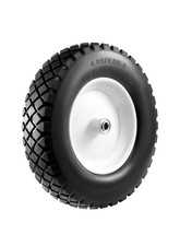 1 Pezzo 4.80/4.00-8 Pneumatico