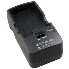Caricabatteria originale Sony