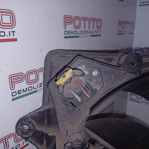 51820790 supporto - 51820790,