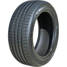 Tire Atlas Force UHP 255/50R19