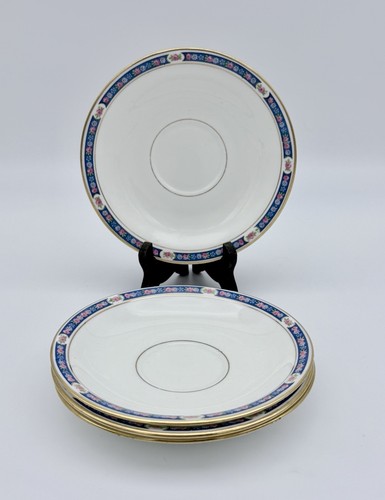 Set piattini allertons - set,