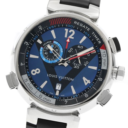 Orologio uomo louis vuitton - louis,