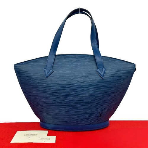 Borsa mano louis vuitton sun - louis,