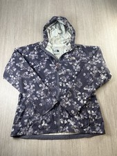 The North Face Giacca Donna