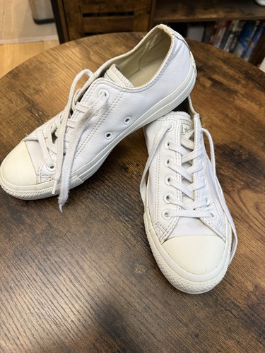 Scarpe ginnastica basse - da,