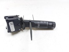 2012 OPEL MERIVA (B) LEVA COMANDI TERGICRISTALLI (DEVIOLUCI) DX 20941131 1.4 B/G