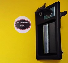 Maniglia porta anteriore DX