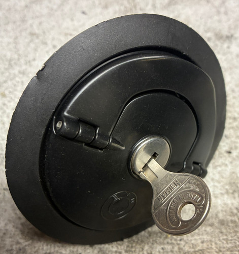 Bmw r45 r65 r80 r100 - r65,