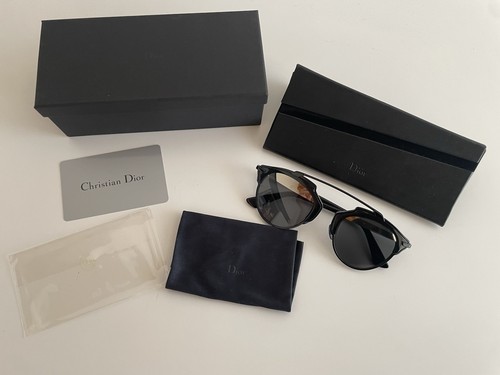 Occhiali sole dior - occhiali,