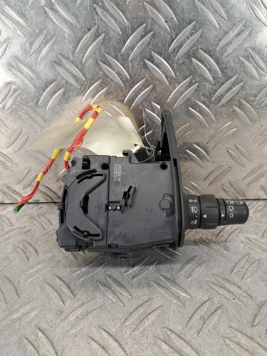 Devio luci renault grand modus - renault,