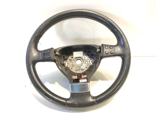 1q0419091acusz volante - volante, /