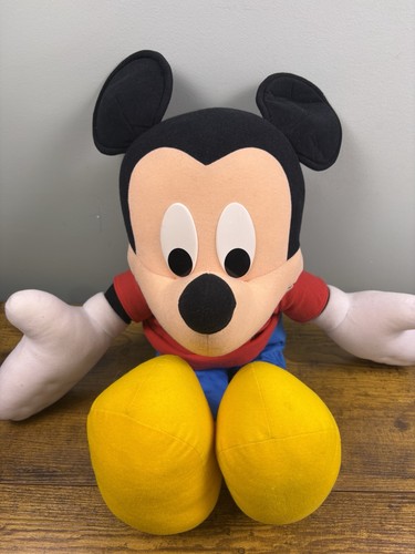 Mattel talk and giggle - mattel,