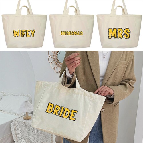 Borsa donna matrimonio - , arte