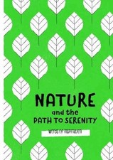 Nature and the Path to