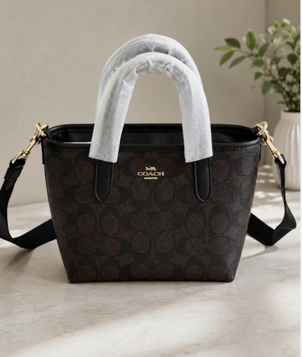 Wnt city mini - ,