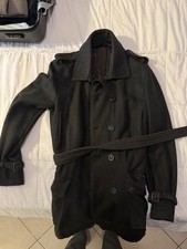 Cappotto empresa uomo taglia - empresa,
