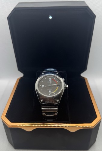 Orologio uomo seiko - uomo, arctura