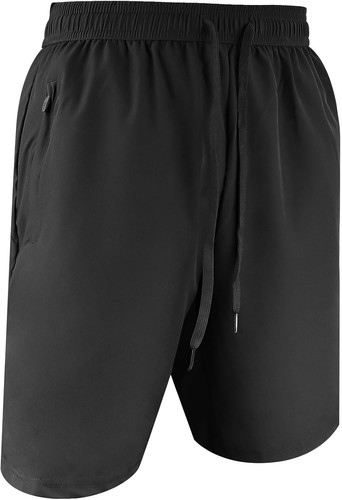 Pantaloncini uomo pantaloni - pantaloncini, uomo,