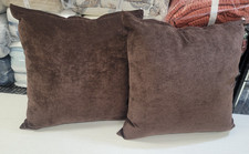 Siscovers Padma Due Cuscini