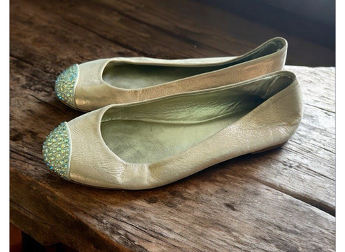 Giuseppe zanotti scarpe - giuseppe,