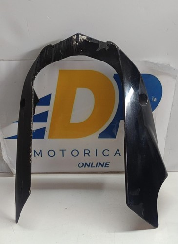 Carena puntale motore yamaha - puntale,