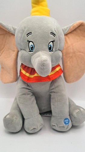 Disney dumbo elefante - dumbo, l'elefante