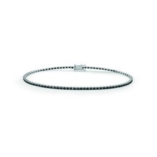 bliss Bracciale tennis con