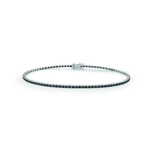 Bliss bracciale tennis - bliss,