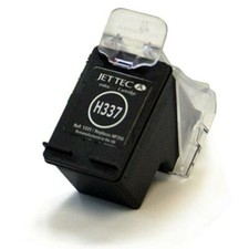 Cartuccia di inchiostro nero