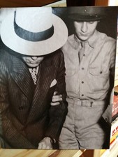 The secret war. World War II)