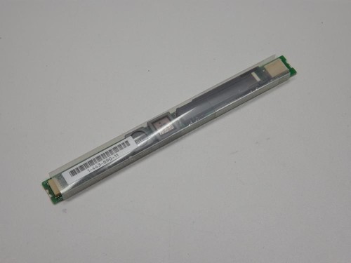 Inverter lcd monitor per sony - monitor,