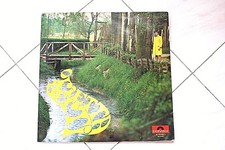 ORIETTA BERTI vinile 33 giri