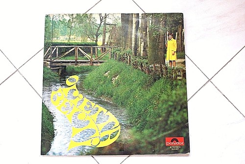 Orietta berti vinile giri - orietta,