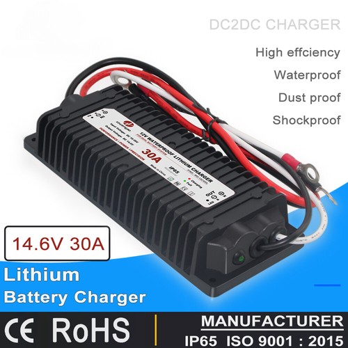 Convertitore step boost dc - step, up