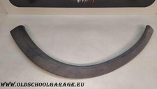 CORNICE RUOTA ANTERIORE SINISTRA OPEL CORSA B-GSI