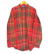 Camicia polo ralph - by, lauren
