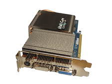 GIGABYTE GeForce 9600 GT 1GB