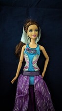 Barbie Fashionistas Spotlight