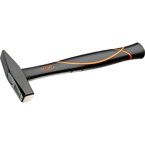 Martello fabbro picard con - martello,