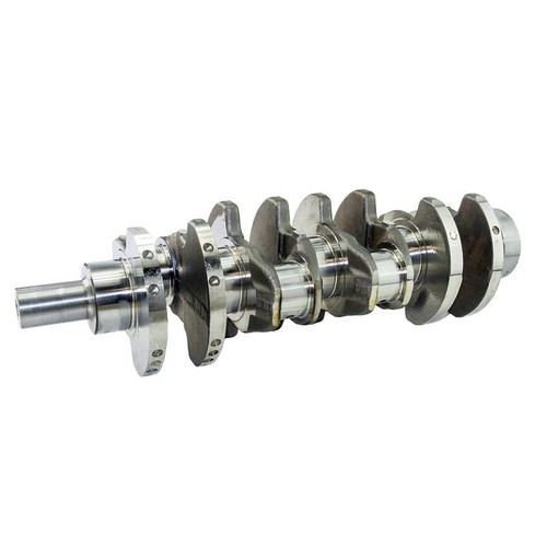 Albero motore per hyundai kia - per,